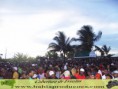 /album/carnaval%20de%20belmonte%203%c2%ba%20dia/carnaval%20de%20belmonte%203%c2%ba%20dia%20121-jpg/